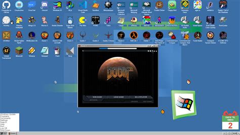 emuos v2|EmuOS .